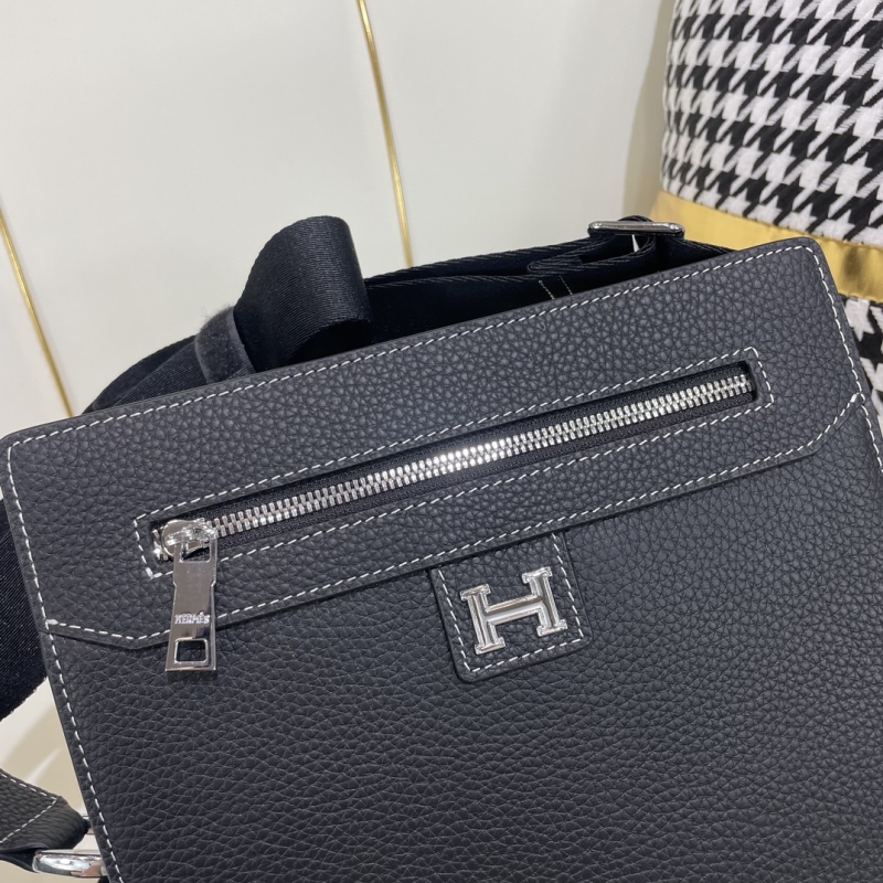 Hermes Satchel Bags